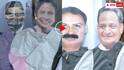 Video:आसमान में उड़ेंगे ट्रंप से लेकर कोहली तक, जयपुर के मार्केट में आईं सेलिब्रिटी फेस वाली पतंगे- वीडियो वायरल