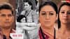 Kyunki Saas Bhi Kabhi Bahu Thi: नॉयना को लगेगा बड़ा सदमा, परी को रणविजय से बचाने की कसम खाएगी तुलसी