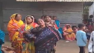 Bangladesh Violence: બાંગ્લાદેશમાં વધુ એક હિંદુ યુવકની હત્યા, રિક્ષાચાલક સમીરનો મળ્યો મૃતદેહ