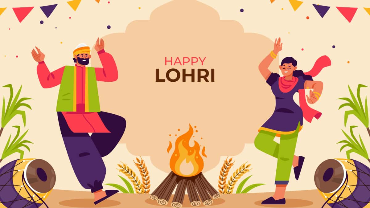 (Image Source: Freepik)