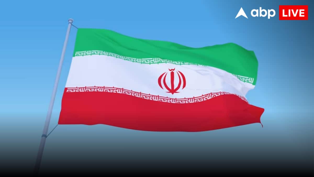 Iran Population: विरोध की आग में जल रहे ईरान की कितनी है आबादी? जानें हिंदू धर्म के मानने वाले वहां कितने लोग