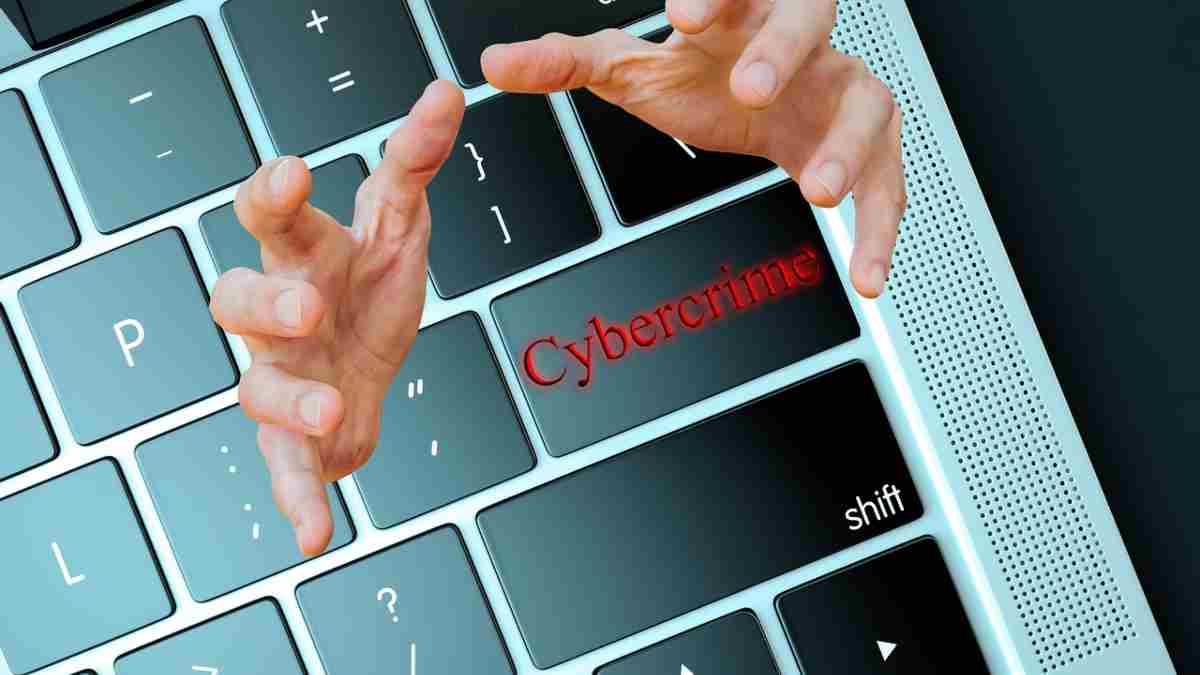 ऑनलाइन फ्रॉड पर सरकार की डिजिटल सर्जिकल स्ट्राइक! 86 लाख सिम ब्लॉक, 1000 करोड़ से ज्यादा की ठगी रोकी