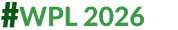 WPL 2026