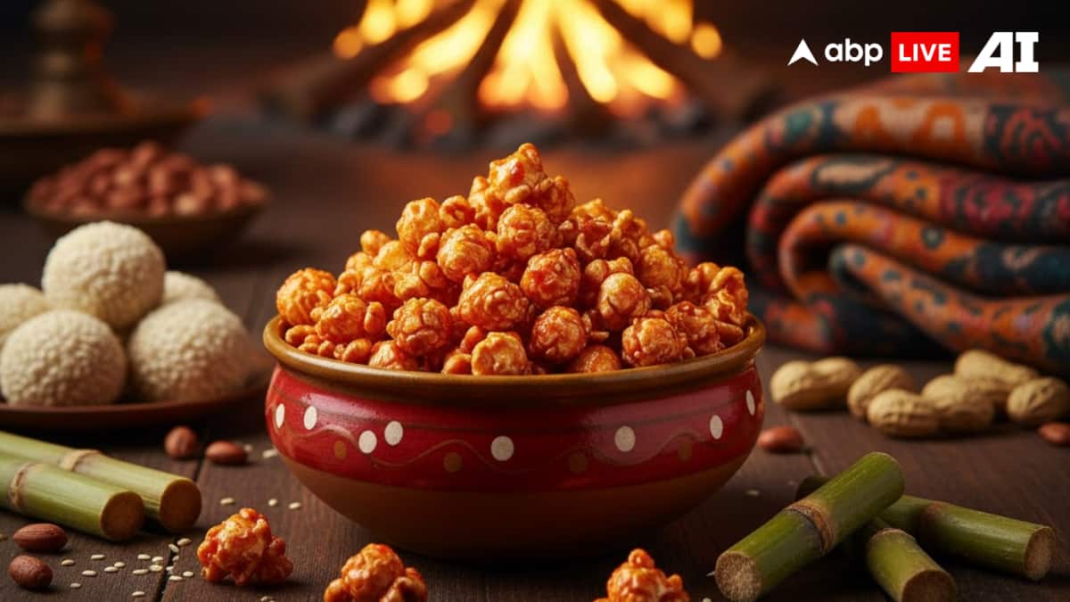 (Image Source: ABPLIVE AI)