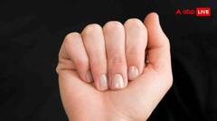 नाखूनों में काली लाइन दिखे तो न करें नजरअंदाज, हो सकता है स्किन कैंसर का संकेत