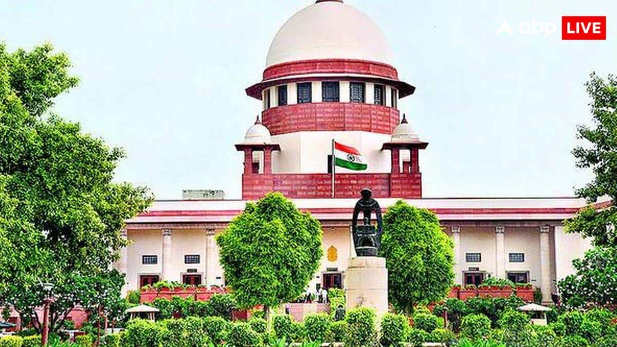 ‘Shocking Pattern’: ED Tells SC CM Mamata Barged In During I-PAC Raid