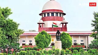‘Shocking Pattern’: ED Tells SC CM Mamata Barged In During I-PAC Raid