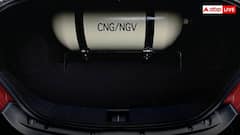 CNG Sticker Rule: सीएनजी कार पर ही क्यों लगता है CNG का स्टीकर, पेट्रोल-डीजल कार पर क्यों नहीं?