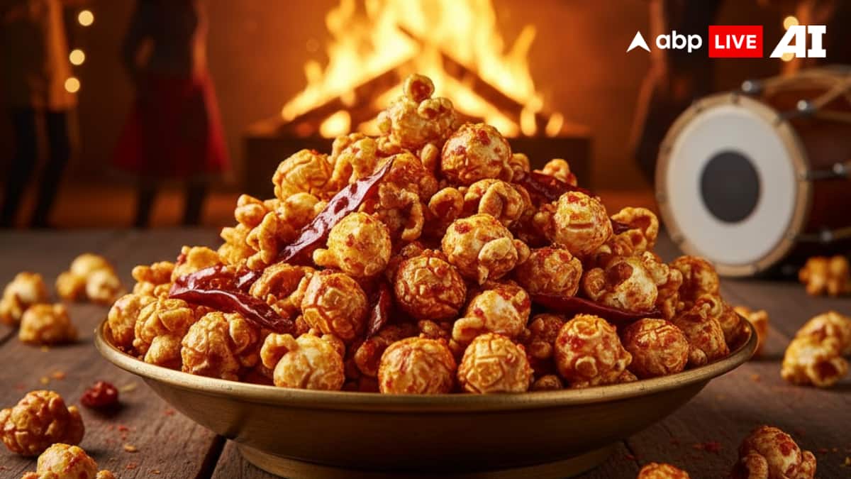 (Image Source: ABPLIVE AI)