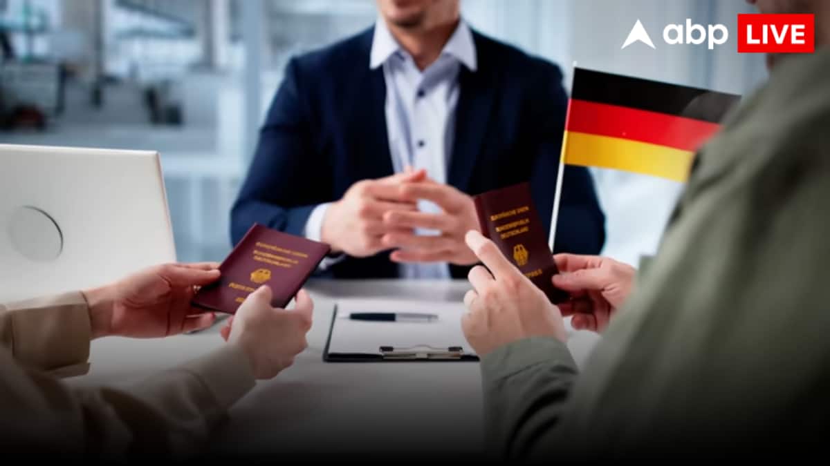 Germany Transit Visa: भारत-जर्मनी के बीच 19 समझौते, एक ने कर दी भारतीयों की मौज, जानें कैसे मिलेगा फायदा
