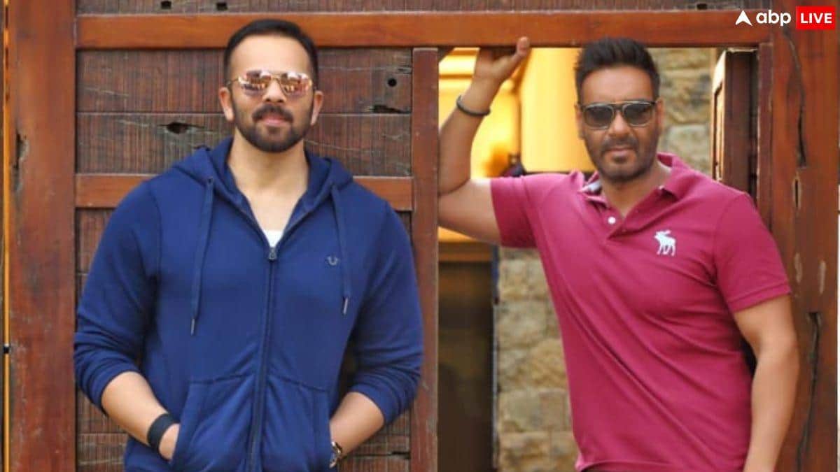 गोवा में नहीं मुंबई में शूट होगी रोहित शेट्टी गोलमाल 5, बनाए गए कैफे-पुलिस स्टेशन