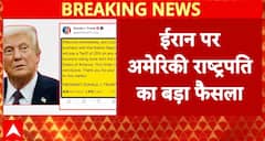 Global Alert: US Warns of 25% Tariff on Countries Making Any Deal with Iran