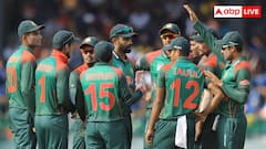 बांग्लादेश अगर टी-20 वर्ल्ड कप खेलने से मना कर दे तो क्या होगा, ICC क्या लेगा एक्शन?