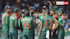बांग्लादेश अगर टी-20 वर्ल्ड कप खेलने से मना कर दे तो क्या होगा, ICC क्या लेगा एक्शन?