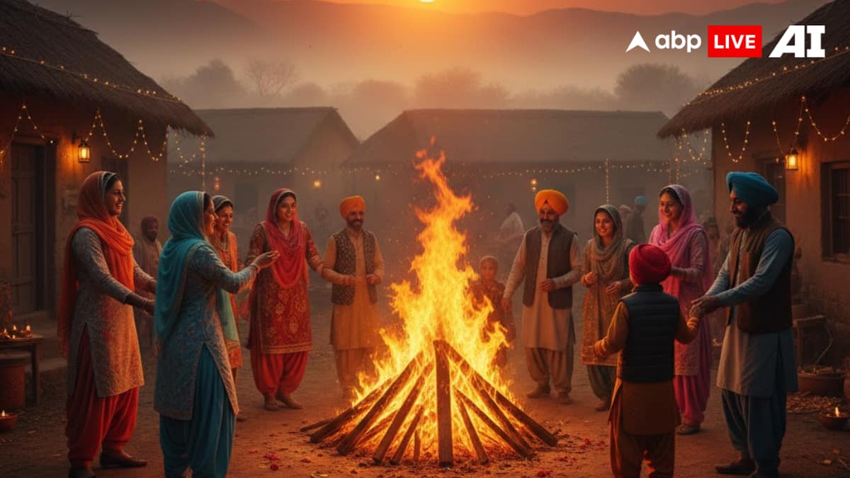 (Image Source: ABPLIVE AI)