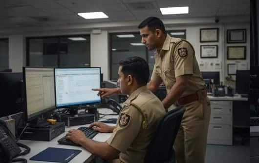 इस भर्ती के लिए उम्मीदवार के पास किसी मान्यता प्राप्त विश्वविद्यालय से कंप्यूटर से जुड़ी डिग्री होनी चाहिए. जैसे B.Tech (Computer Science या IT), BCA, B.Sc (Computer Science), MCA या PGDCA करने वाले उम्मीदवार इस भर्ती के लिए योग्य माने जाएंगे.