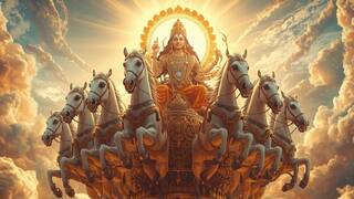 Astrology : আজই প্রতীক্ষার শেষ ! আশাতীতভাবে অর্থলাভ, চাকরির জটও কাটবে, তিন রাশিই আজ সবথেকে 'লাকি'