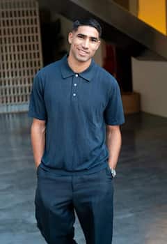 करोड़पति फुटबॉलर को डेट कर रही नोरा फतेही? जानें- कौन है एक्ट्रेस का बॉयफ्रेंड?