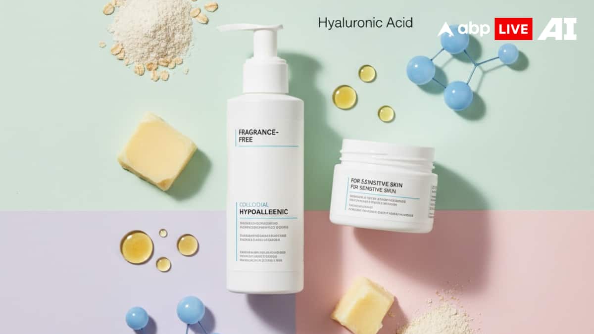 (Image Source: ABPLIVE AI)