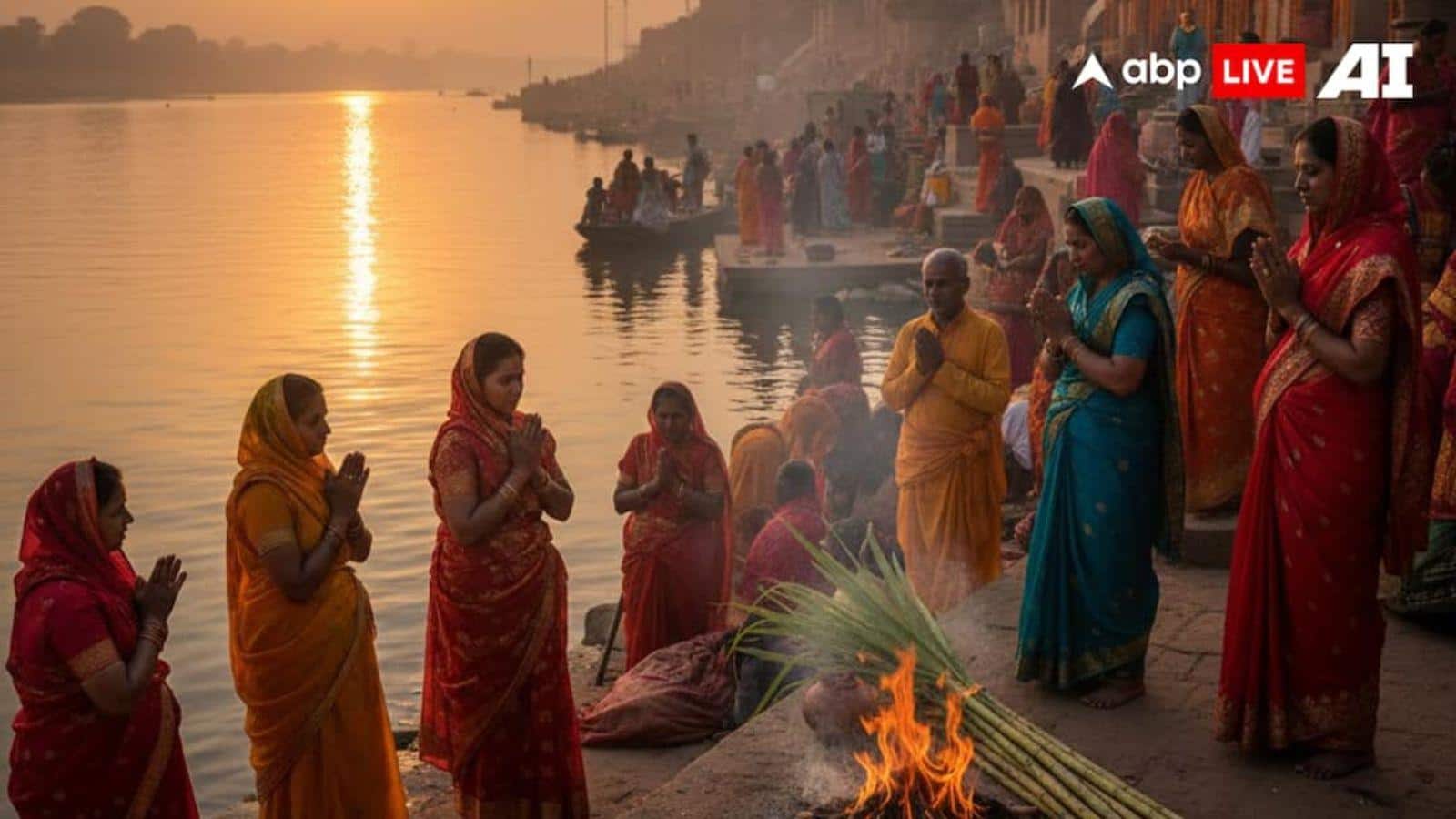 Daily astrology :  মকর সংক্রান্তিতে কাউকেই নিরাশ হতে হবে না, কিছু না কিছু উপহার অপেক্ষায়, ১৪ জানুয়ারি যে রাশির জাতকদের স্মরণীয় দিন হতে চলেছে !