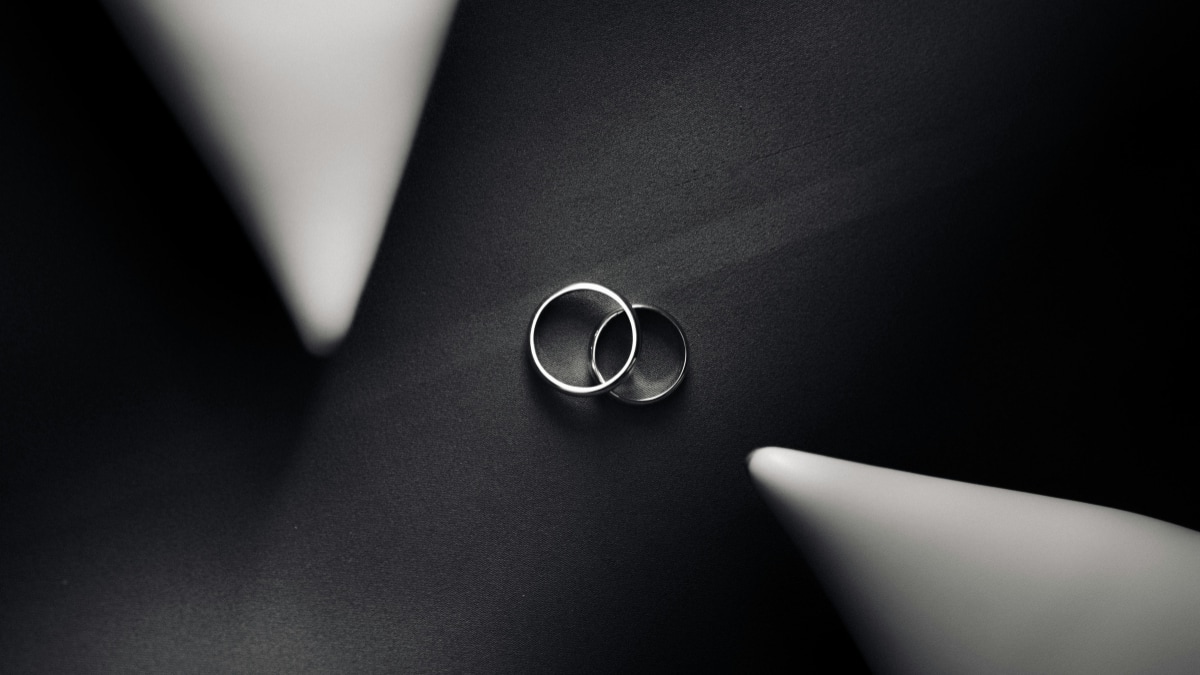 (Image Source: Canva)