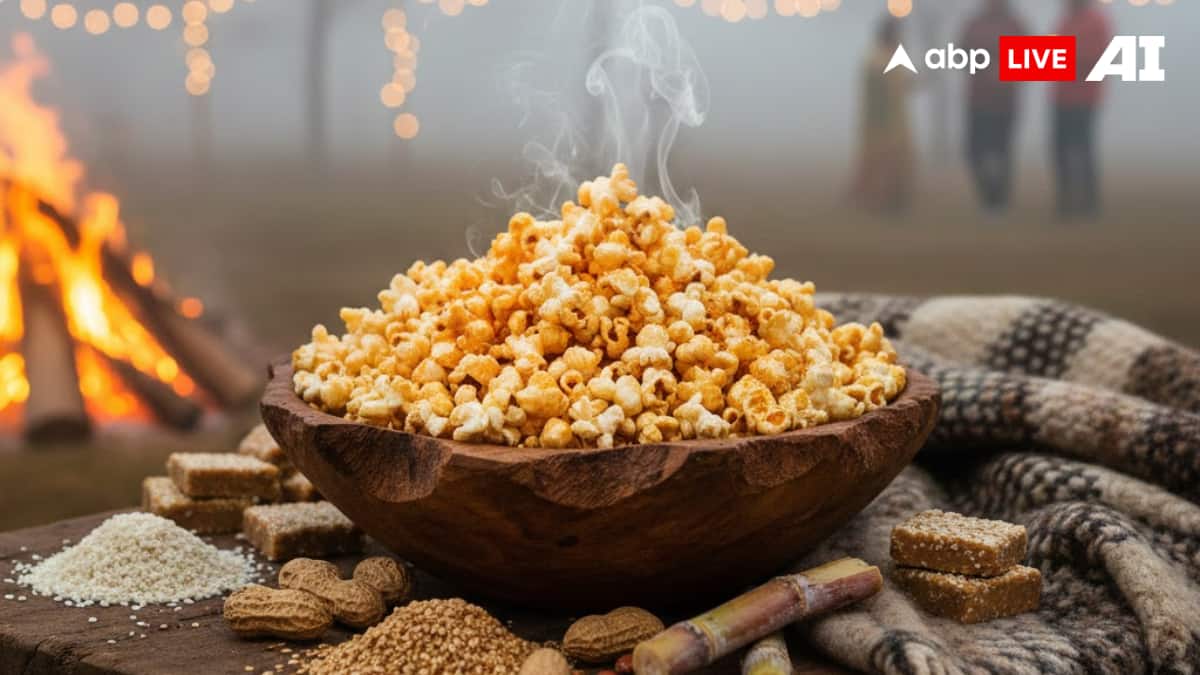 (Image Source: ABPLIVE AI)