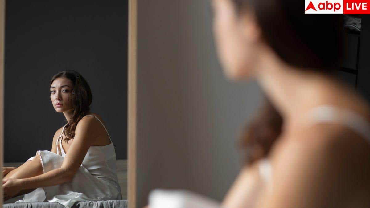 Body Shaming: सावधान! आपका एक कमेंट ले सकता है किसी की जान, AIIMS-ICMR की स्टडी में सामने आया बॉडी शेमिंग का खौफनाक सच