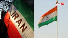 क्या भारत से भी कर्ज लेता है ईरान, जानें कैसे चुकाता है यह रकम‌?