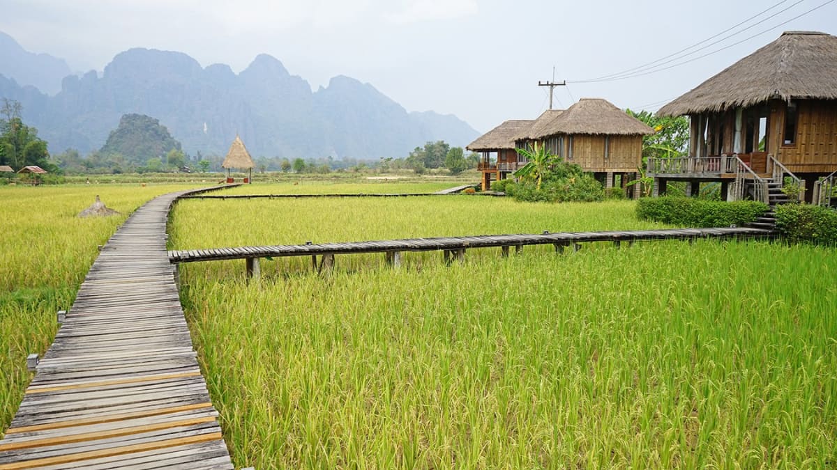 (Image Source: Twitter/@Mundo_Nomada)