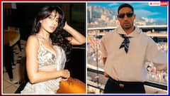 करोड़पति फुटबॉलर को डेट कर रही नोरा फतेही? जानें- कौन है एक्ट्रेस का बॉयफ्रेंड?