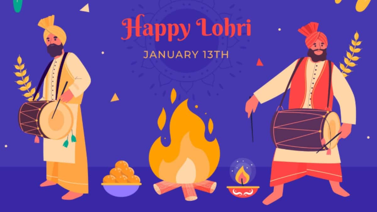 (Image Source: Freepik)