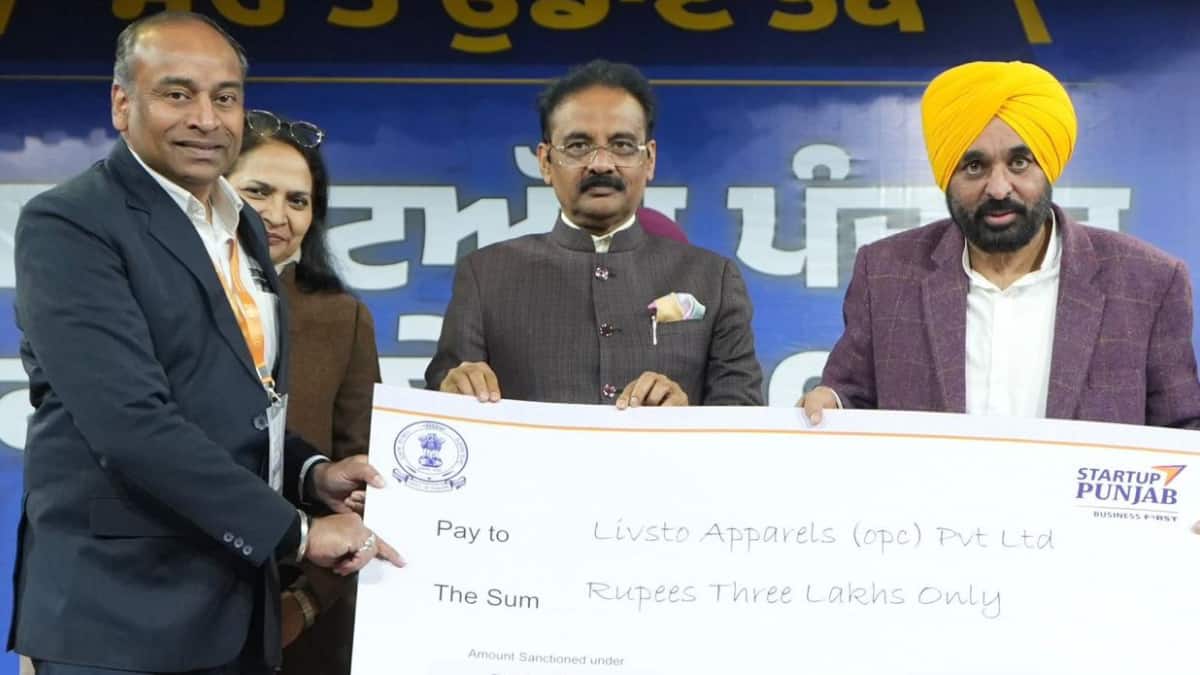 The Art of Baking: From Classic Bread to Artisan Pastries