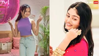 'तिल के लड्डू सेट पर ले जाऊंगी और बाटूंगी', टीवी एक्ट्रेसेस ने बताया कैसे मनाएंगी मकर संक्रांति