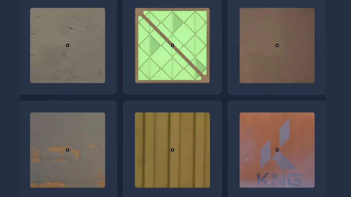 Try These Three Valorant Crosshair Codes To Hear 'Ace' More Often