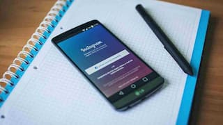 Instagram की ये सेटिंग ऑन कर दी तो तुरंत वायरल होने लगेंगी reels, जानिए पूरी जानकारी