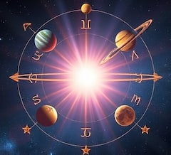 Makar Sankranti 2026 : హిందూ పండుగలలో అశుభంగా భావించే నలుపు రంగును మకర సంక్రాంతి రోజున శుభంగా ఎందుకు భావిస్తారు?