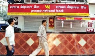 PNB ગ્રાહકોને મોટો ઝટકો! ડેબિટ કાર્ડથી રોકડ ઉપાડવાની લિમિટ ઘટાડી, 1 એપ્રિલથી લાગુ થશે નવો નિયમ