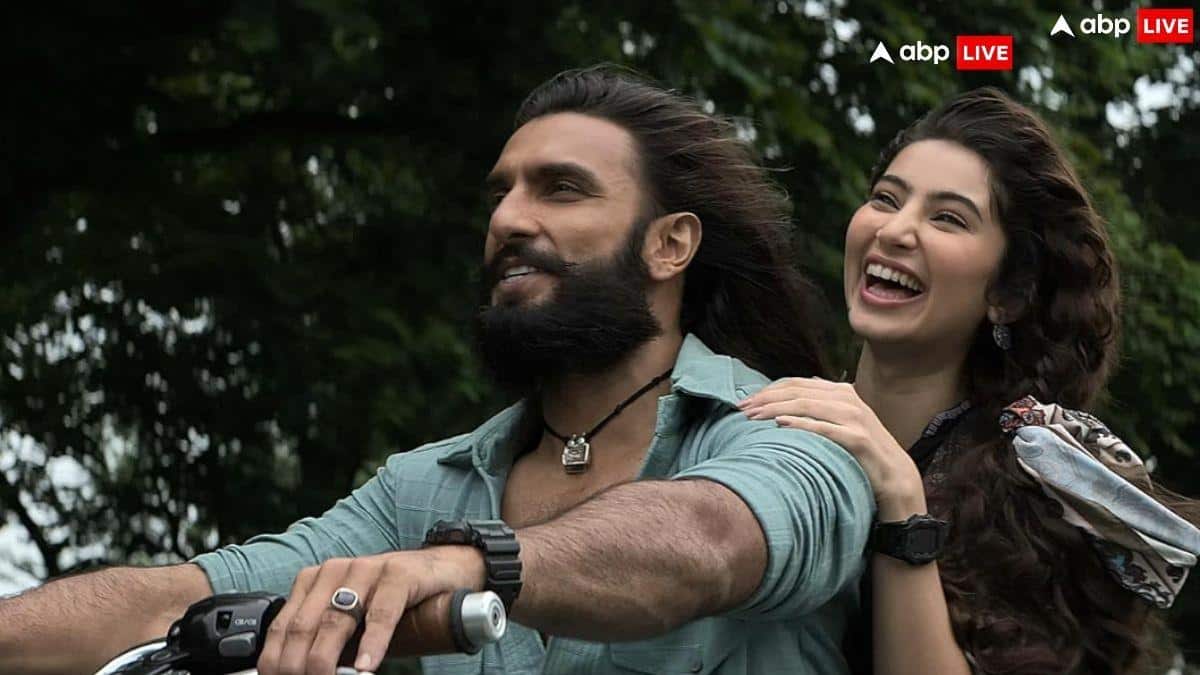 Dhurandhar BO Day 39: ‘धुरंधर’ 39 दिन बाद भी थमने को नहीं तैयार, कर रही रिकॉर्ड तोड़ कमाई, जानें-छठे मंडे का कलेक्शन