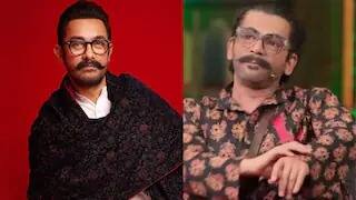 मात्र या व्हिडिओमागे एक मजेशीर आणि रंजक कारण आहे.