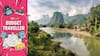 ABP Live Budget Traveller | How To Plan A Dream Trip To Laos Under ₹30K From India