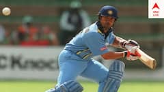 Cricket Stat: বিরাট একাই নন, ওয়ান ডে-তে নার্ভাস নাইন্টিজের শিকার হয়েছেন সবচেয়ে বেশি যে ৫ ব্যাটার