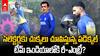 Devdutt Padikkal record in Vijay Hazare Trophy | దేవదత్ పడిక్కల్ అరుదైన రికార్డు