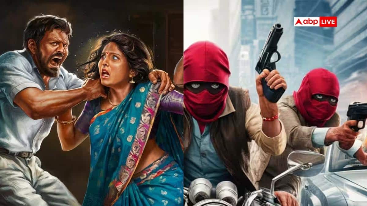 बिहार का क्राइम रेट 20 साल में सबसे कम, हत्या-दंगे और हिंसक झड़प के मामलों में गिरावट, सामने आए आंकड़े