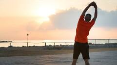 Vitamin D Deficiency: વિટામિન Dની ઉણપ દૂર કરવા માટે શું ખાવું જોઈએ?