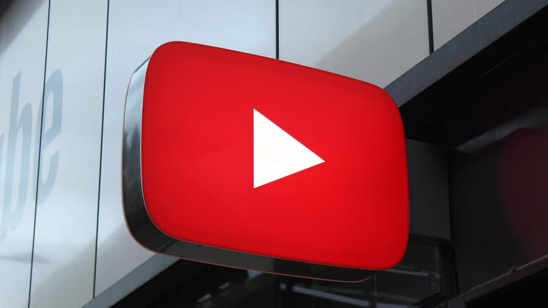 'Supposed To Be A Secret': Why A 140-Yr-Long YouTube Video Is Creeping Out The Internet 'Supposed To Be A Secret': Why A 140-Yr-Long YouTube Video Is Creeping Out The Internet