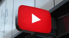 1 કરોડ વ્યૂ માટે YouTube કેટલા પૈસા આપે છે? જાણો સંપૂર્ણ વિગતો