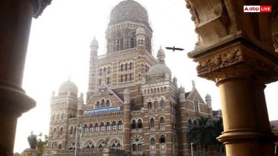Maharashtra Politics: BMC का मेयर कौन? शिवसेना और बीजेपी के इन नामों में से किसी पर लग सकती है मुहर