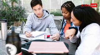 किस दिन जारी होगी UGC-NET दिसंबर की आंसर Key? जानें इसे चेक करने का आसान तरीका