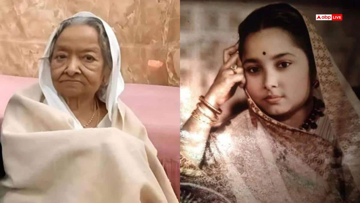 दरभंगा: महारानी कामसुंदरी देवी के अंतिम संस्कार से पहले मारपीट, आंतरिक कलह आई सामने