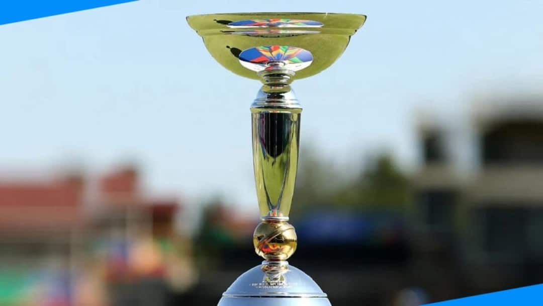 Under-19 World Cup begins on January 15th Pakistan not in India group note Team India's full schedule 15 जनवरी से वर्ल्ड कप का आगाज, भारत के ग्रुप में नहीं है पाकिस्तान; जानें टीम इंडिया का पूरा शेड्यूल